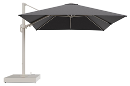 L1 300 x L2 300 cm