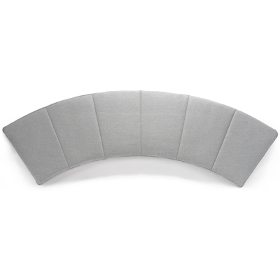 Set van 4 Rondino zitkussens in all weather sunbrella® luxe zori sake