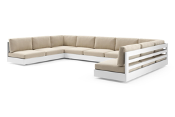 3-zit + 3-zit + 3-zit