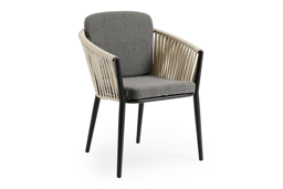 Standaard dikte rugkussen