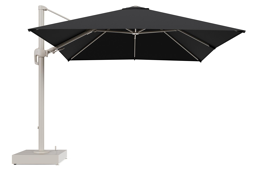 L1 300 x L2 300 cm