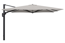 Lg.1 280 x Lg.2 370 cm