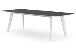 L 255 x B 115 x H 75 cm