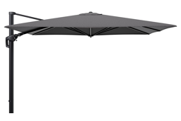 Lg.1 280 x Lg.2 370 cm