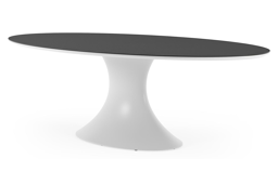 L 290 x B 148 x H 75 cm