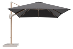 Lg.1 300 x Lg.2 300 cm