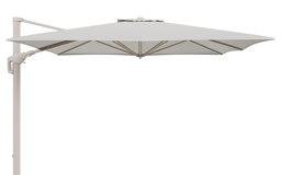 Lg.1 350 x Lg.2 350 cm