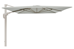 L1 400 x L2 300 cm