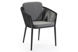 Standaard dikte rugkussen