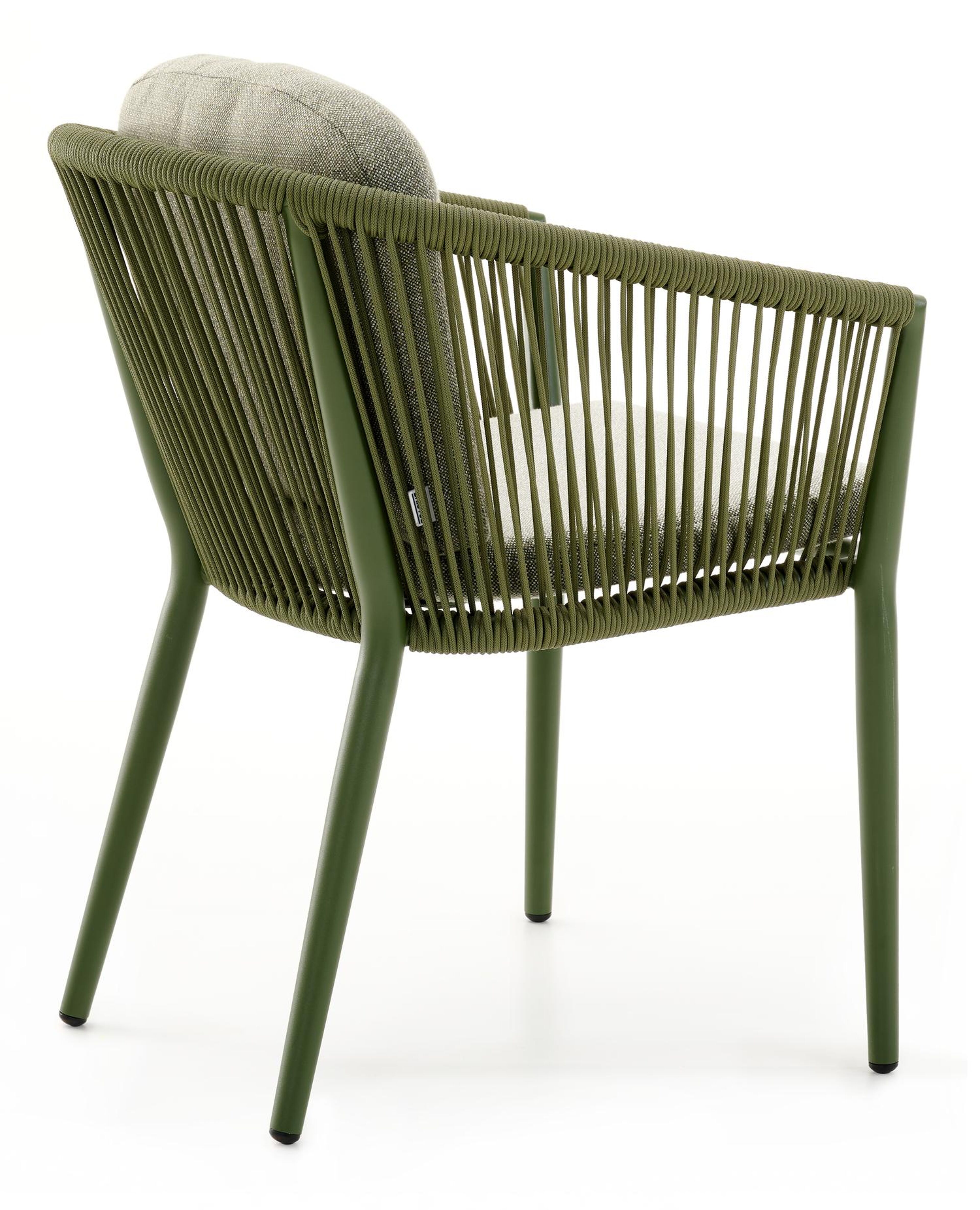 alc_chair_orso_alu
