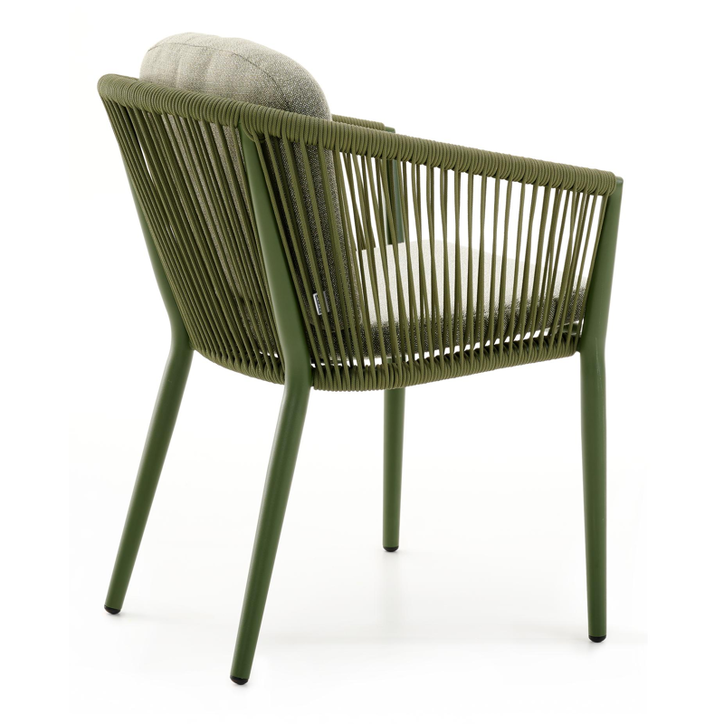 alc_chair_orso_alu