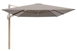 L1 400 x L2 300 cm
