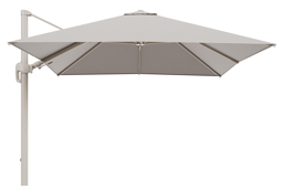 L1 300 x L2 300 cm