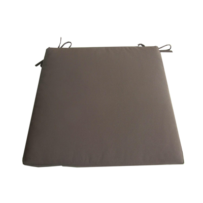 Zitkussen voor Altea/Caravelle stoel