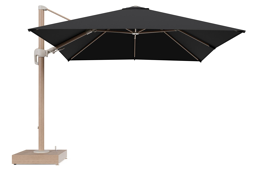 L1 300 x L2 300 cm