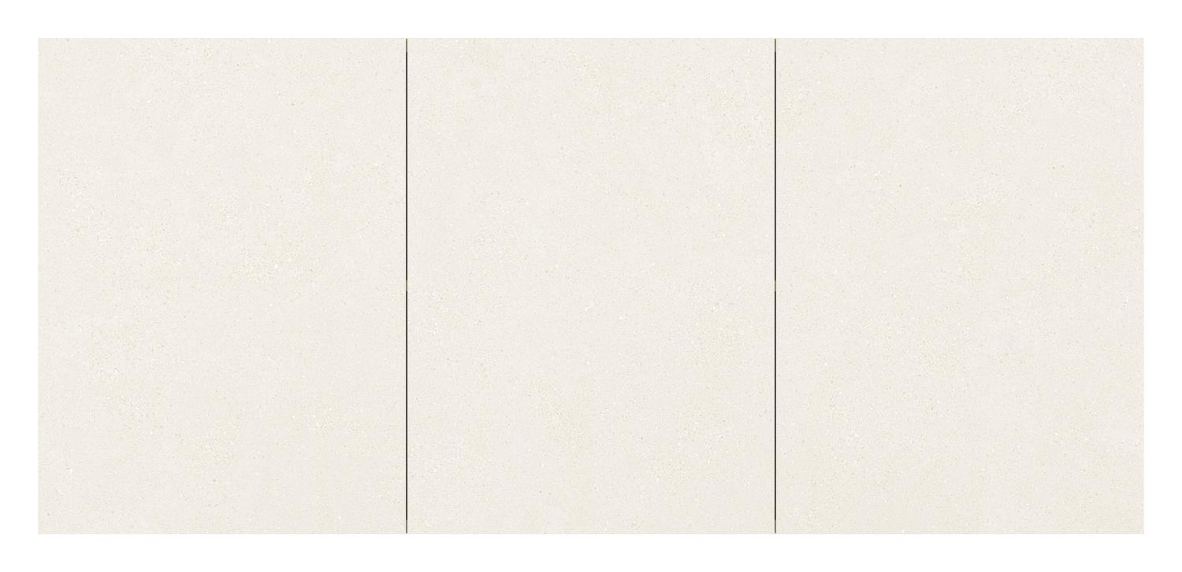 Toma tuintafel beige aluminium en volkeramiek beige - L 200 x B 90 x H 73 cm