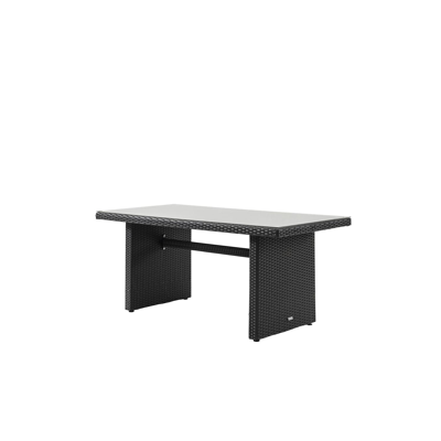 Table lounge dining Amari