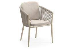 Luxe dikte rugkussen