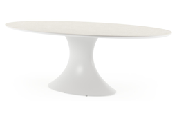 L 240 x B 135 x H 75 cm