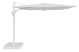 L1 400 x L2 300 cm
