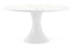 Diam. 148 x Haut. 75 cm