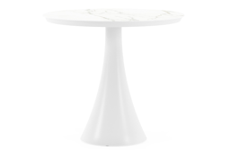 Diam. 85 x Haut. 75 cm