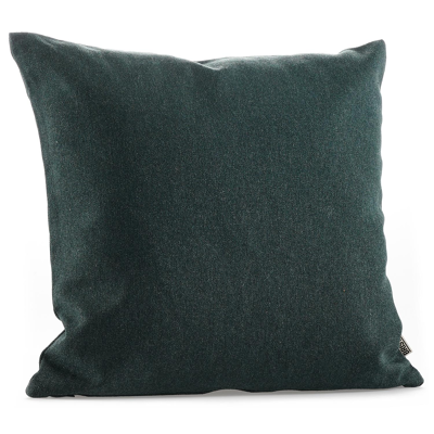 Sierkussen 45 x 45 cm in all weather sunbrella® luxe heritage alpine