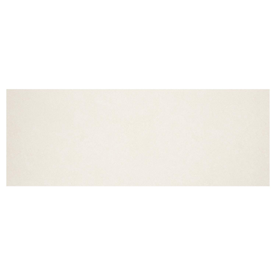 Livo tuintafel rechthoekig in beige aluminium en sintered stone Crema minerale - L 270 x B 100 x H 73.5 cm