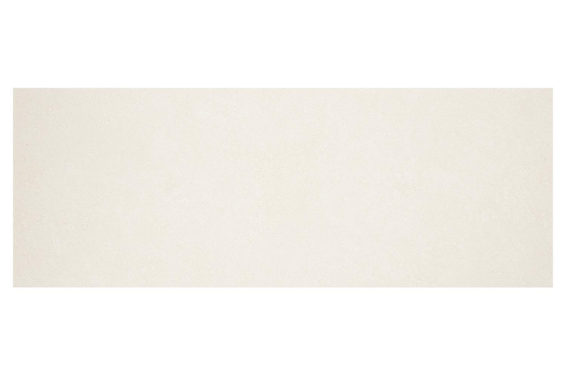 Livo tuintafel rechthoekig in beige aluminium en sintered stone Crema minerale - L 270 x B 100 x H 73.5 cm