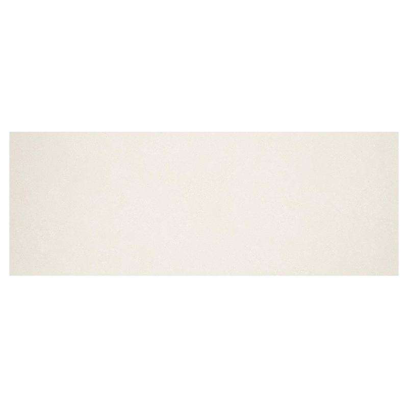 Livo tuinset in beige aluminium en crema minerale sintered stone met 6 stapelbare Madura tuinstoelen