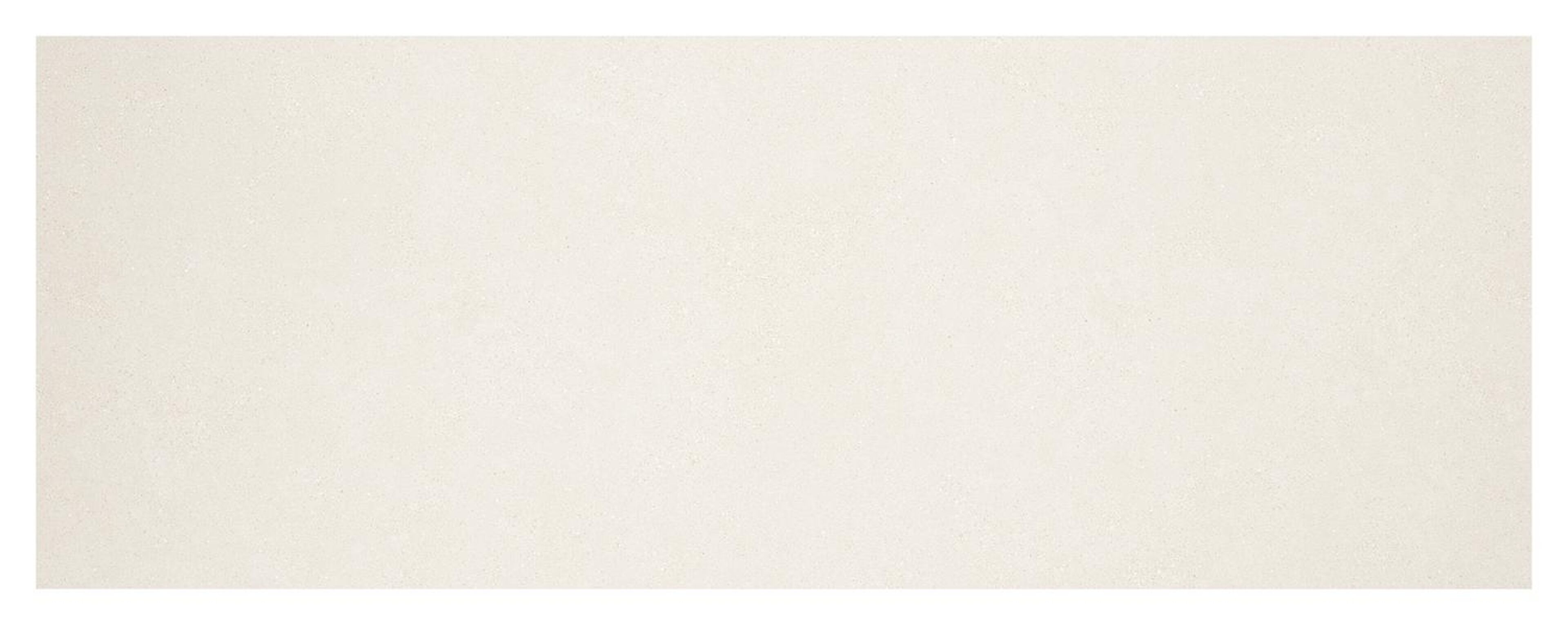 Livo tuinset in beige aluminium en crema minerale sintered stone met 6 stapelbare Madura tuinstoelen