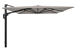 L1 400 x L2 300 cm