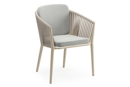 Épaisseur normal du coussin de dossier