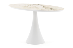 L 140 x B 80 x H 75 cm