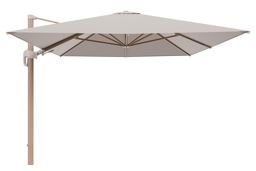 L1 400 x L2 300 cm