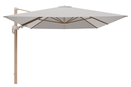 Lg.1 x 400 x Lg.2 300 cm