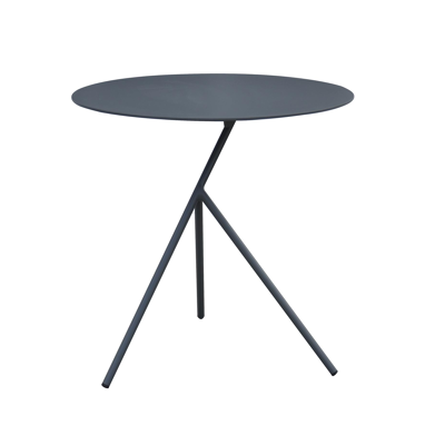 Table d'appoint Ramo