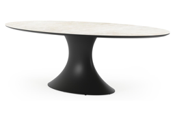 Lg. 240 x Lrg. 135 x Haut. 75 cm