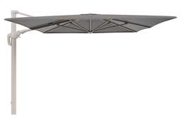 L1 400 x L2 300 cm